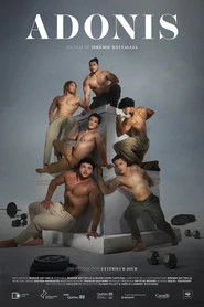 Adonis Oglądaj w HD online