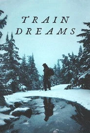 Sny o pociągach Oglądaj w HD online