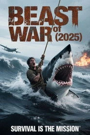 Beast of War oglądaj online za darmo