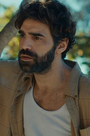 Nasz dom oglądaj online za darmo