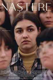 Nowe życie oglądaj online za darmo