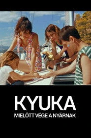 Przed końcem lata Oglądaj w HD online