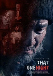 Ta jedna noc Oglądaj w HD online