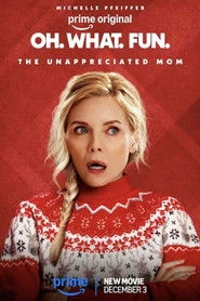 Co. Za. Radość. Oglądaj w HD online