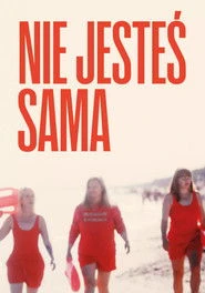 Nie jesteś sama Oglądaj w HD online