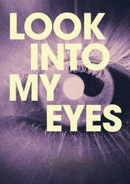 Posłuchaj, co chcę ci powiedzieć Oglądaj w HD online