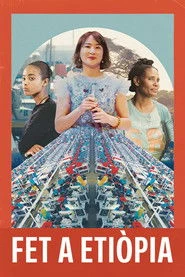 Made in Ethiopia Oglądaj w HD online