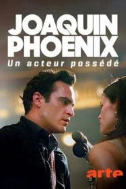 Joaquin Phoenix — Schauspieler der Extreme Oglądaj w HD online