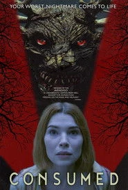 Pożarta Oglądaj w HD online