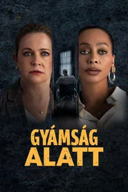 Zła kuratorka Oglądaj w HD online