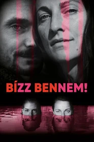 Zaufaj mi oglądaj online za darmo