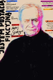 Jestem postacią fikcyjną oglądaj online za darmo