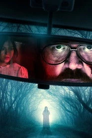 Czarna taksówka Oglądaj online za darmo w dobrej jakości