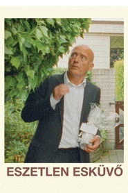 Fest & Stress Oglądaj w HD online