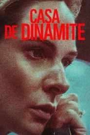 Dom pełen dynamitu oglądaj online za darmo