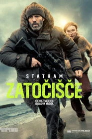 Samotnik oglądaj online za darmo