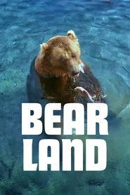 Bärland Oglądaj w HD online
