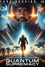 Ostateczne starcie oglądaj online za darmo