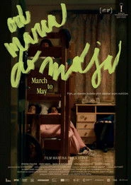 Od marca do maja Oglądaj w HD online