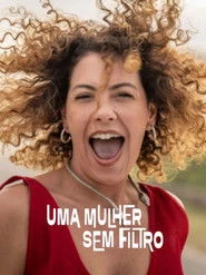 Szczera do bólu Oglądaj w HD online