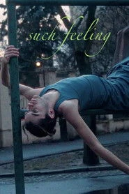 To uczucie Oglądaj w HD online