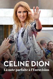 Céline Dion à l’Eurovision, la note parfaite Oglądaj w HD online