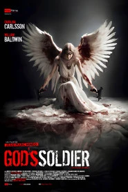 Gina: Ostatnia misja oglądaj online za darmo