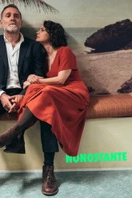 Pomimo oglądaj online za darmo