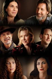 Małżeństwa Millerów