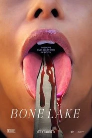 Bone Lake Oglądaj w HD online