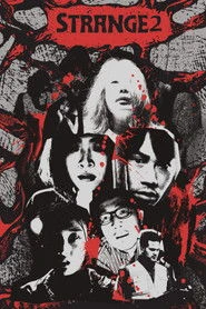 Dziwne opowieści 2 Oglądaj w HD online