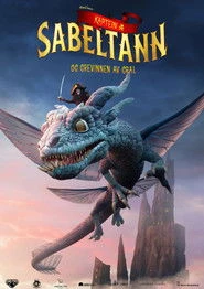 Królestwo siedmiu mórz oglądaj online za darmo