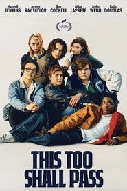 Wszystko przed nami Oglądaj w HD online