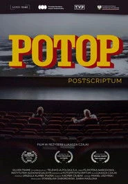 Potop. Postscriptum Oglądaj w HD online