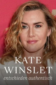 Kate Winslet, résolument actrice Oglądaj w HD online
