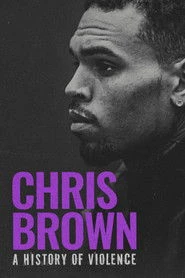 Chris Brown: Historia przemocy Oglądaj w HD online