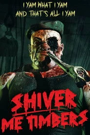 Masakra pod namiotem