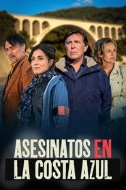 Morderstwa na Cote Bleue Oglądaj w HD online