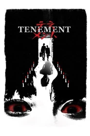 Tenement Oglądaj w HD online