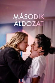 Niezamierzone ofiary