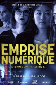 Pułapki mediów społecznościowych