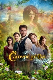 Magiczne jabłko Oglądaj w HD online