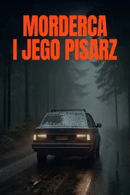 Morderca i jego pisarz Oglądaj w HD online