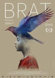 Brat