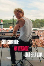 Christopher - A Beautiful Real Life Oglądaj w HD online