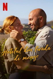 Mango Oglądaj w HD online