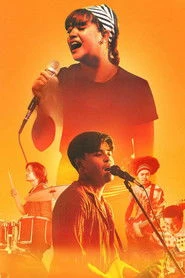 Miłość na jedną piosenkę oglądaj online za darmo