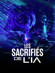 W trzewiach sztucznej inteligencji oglądaj online za darmo