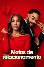 Przepis na związek Oglądaj w HD online