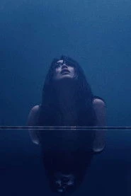 Forte oglądaj online za darmo